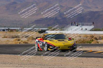 media/Dec-03-2023-Speed Ventures (Sun) [[63e011f1de]]/2-Race Group/Session 3 (Race Set 2)/